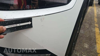 2024 Hyundai IONIQ 5 SEL - miniatura 30