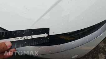 2024 Hyundai IONIQ 5 SEL - miniatura 31