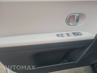 2024 Hyundai IONIQ 5 SEL - miniatura 9