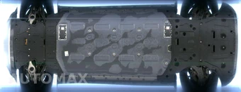2024 Hyundai IONIQ 5 SEL - miniatura 19