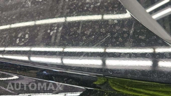 2024 Hyundai IONIQ 5 SEL - miniatura 22