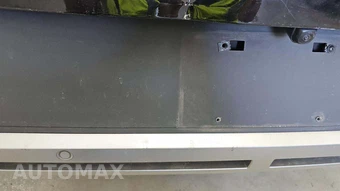 2024 Hyundai IONIQ 5 SEL - miniatura 25
