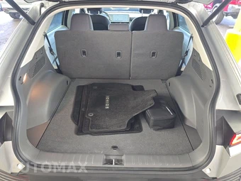2024 Hyundai IONIQ 5 SEL - miniatura 16