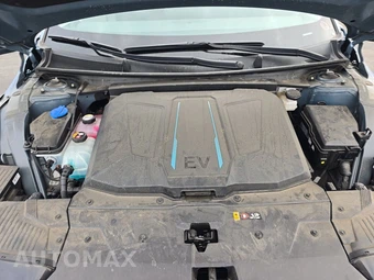 2024 Hyundai IONIQ 5 SEL - miniatura 16