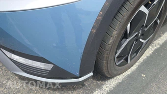 2024 Hyundai IONIQ 5 SEL - miniatura 20