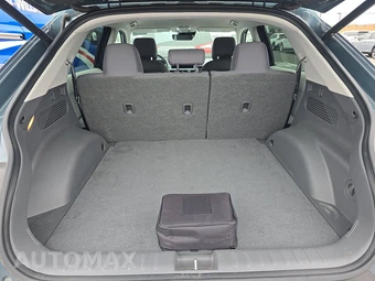 2024 Hyundai IONIQ 5 SEL - miniatura 16