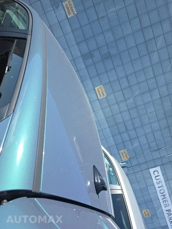 2024 Hyundai IONIQ 5 SEL - miniatura 20