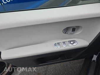 2024 Hyundai IONIQ 5 SEL - miniatura 9