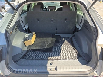 2024 Hyundai IONIQ 5 SEL - miniatura 16