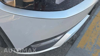 2024 Hyundai IONIQ 5 SEL - miniatura 19