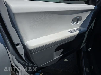 2024 Hyundai IONIQ 5 SEL - miniatura 9