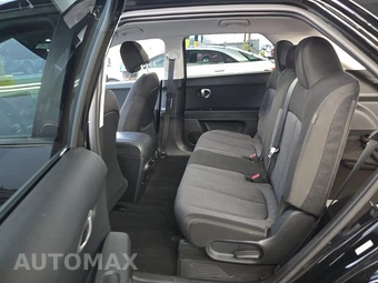 2024 Hyundai IONIQ 5 SEL - miniatura 13