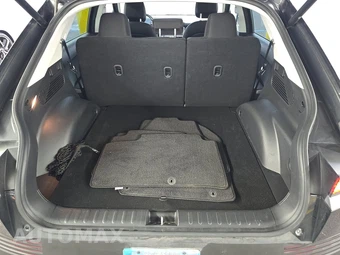 2024 Hyundai IONIQ 5 SEL - miniatura 16