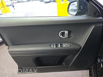 2024 Hyundai IONIQ 5 SEL - miniatura 9