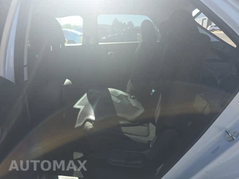 2024 Hyundai IONIQ 5 SEL - miniatura 13