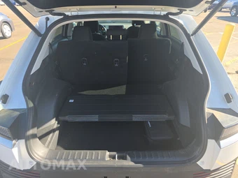 2024 Hyundai IONIQ 5 SEL - miniatura 16