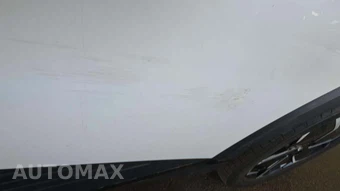 2024 Hyundai IONIQ 5 SEL - miniatura 19