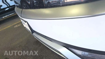 2024 Hyundai IONIQ 5 SEL - miniatura 25