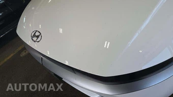 2024 Hyundai IONIQ 5 SEL - miniatura 26