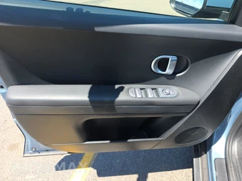 2024 Hyundai IONIQ 5 SEL - miniatura 9