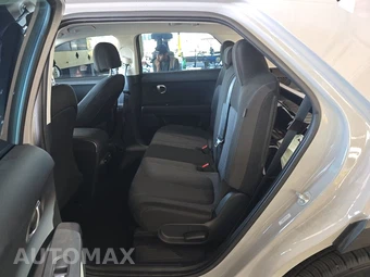 2024 Hyundai IONIQ 5 SEL - miniatura 13