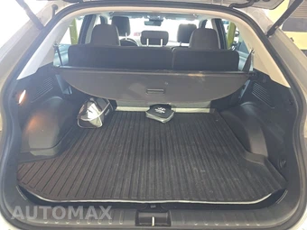 2024 Hyundai IONIQ 5 SEL - miniatura 16