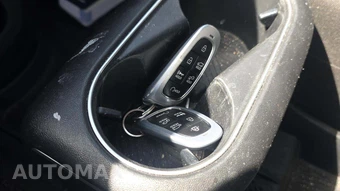 2024 Hyundai IONIQ 5 SEL - miniatura 21