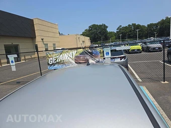 2024 Hyundai IONIQ 5 SEL - miniatura 12
