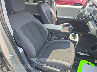 2024 Hyundai IONIQ 5 SEL - miniatura 19
