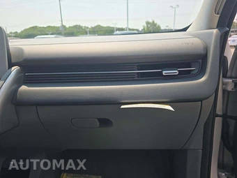 2024 Hyundai IONIQ 5 SEL - miniatura 20