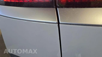 2024 Hyundai IONIQ 5 SEL - miniatura 19