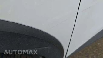 2024 Hyundai IONIQ 5 SEL - miniatura 21