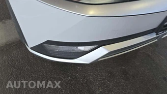 2024 Hyundai IONIQ 5 SEL - miniatura 24