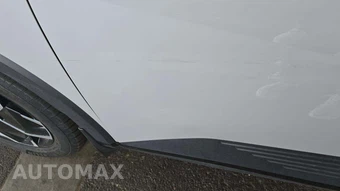 2024 Hyundai IONIQ 5 SEL - miniatura 25