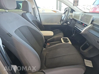 2024 Hyundai IONIQ 5 SEL - miniatura 26