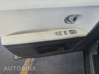 2024 Hyundai IONIQ 5 SEL - miniatura 27