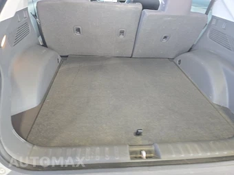 2024 Hyundai IONIQ 5 SEL - miniatura 31