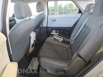 2024 Hyundai IONIQ 5 SEL - miniatura 33