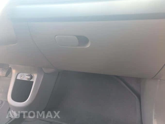 2024 Hyundai IONIQ 5 SEL - miniatura 17