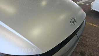 2024 Hyundai IONIQ 5 SEL - miniatura 19