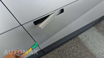 2024 Hyundai IONIQ 5 SEL - miniatura 20