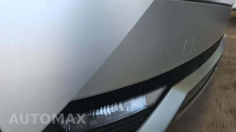 2024 Hyundai IONIQ 5 SEL - miniatura 21