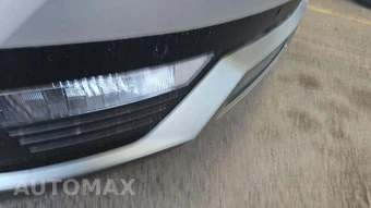 2024 Hyundai IONIQ 5 SEL - miniatura 22