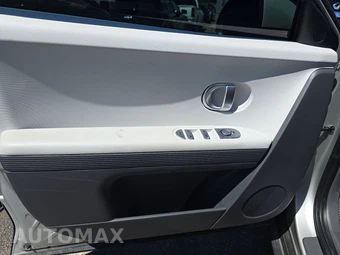 2024 Hyundai IONIQ 5 SEL - miniatura 9