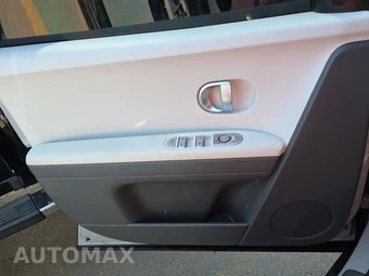 2024 Hyundai IONIQ 5 SEL - miniatura 9