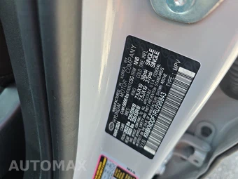 2024 Hyundai IONIQ 5 SEL - miniatura 14