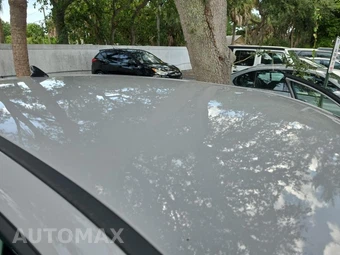 2024 Hyundai IONIQ 5 SEL - miniatura 19