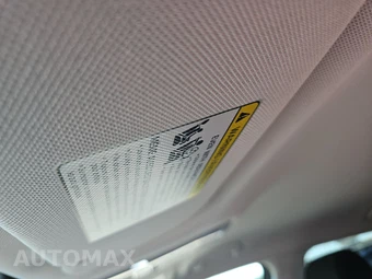 2024 Hyundai IONIQ 5 SEL - miniatura 21
