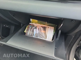 2024 Hyundai IONIQ 5 SEL - miniatura 22