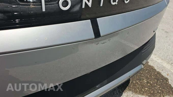2024 Hyundai IONIQ 5 SEL - miniatura 25